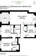 A304 APARTMENT 7,...