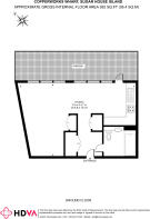 2 9 Copperworks W...