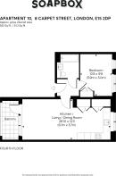 A402 APARTMENT 10...