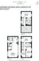 A008 APARTMENT 8 ...