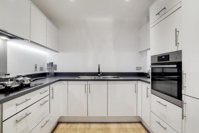 3_Kitchen_Recepti...