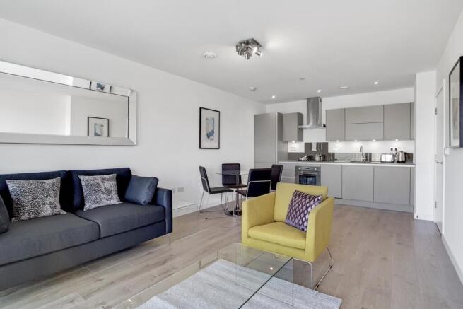 3_Kitchen_Recepti...