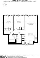 13.09 Manhattan L...