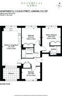 A222 APARTMENT 6,...