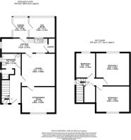 New Floorplan#.jpg