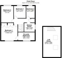 21 Orchid Rise, Scunthorpe - Floor 1.jpg