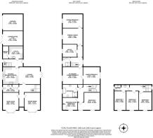Revised Floorplan.jpg