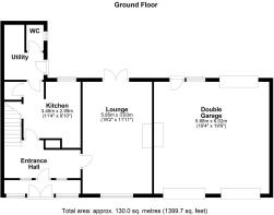 Ground Floor Plan.jpg