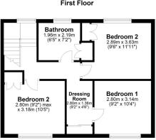 First Floor Plan.jpg