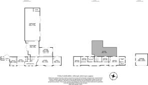 Floor Plan.jpg