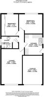 Floor Plan.jpg