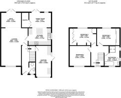 Floor Plan.jpg