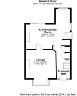 Ashby Road, ground floor.png