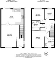 thumbnail_9 Dunnock Close, Scunthorpe - Floorplan.