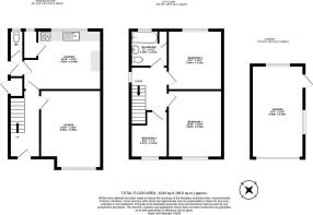 12 Bolingbroke Road, Scunthorpe - Floorplan.jpg