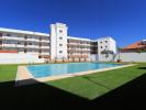 Apartment in Vila Real de Santo...