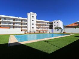 Photo of Vila Real de Santo Antnio, Algarve