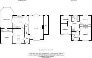 71BlundellRoadHightownL389EF-High.jpg