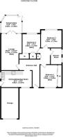 22 oakfield floor plan.jpg