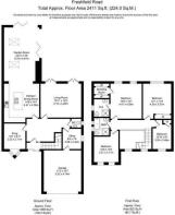 FRESHFIELD FLOOR PLAN.jpeg