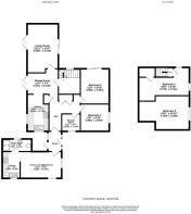 4 thornbeck floor plan.jpg