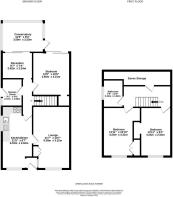 32 Greenloons walk floor plan.jpg