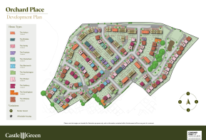 Site Plan Orchard Place.pdf