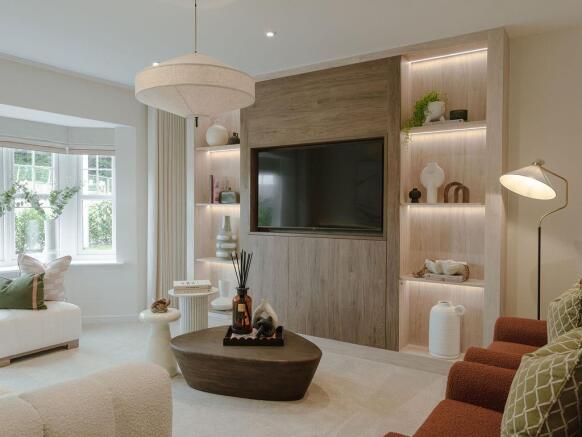 1. lounge.jpg