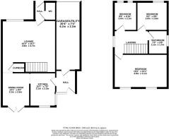 91Thornbeck-High.jpg