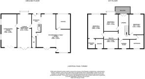 70 lpool road floor plan.jpg