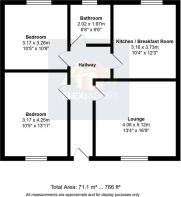 206270_33352049_FLP_00_0000_max_2025x2025 Stable C
