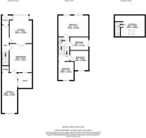 44BrookStreetSouthport-High.jpg