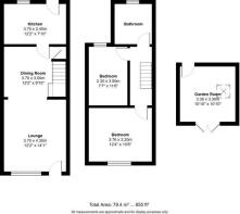 238523_19MIDDLEWOODL39_FLP_00_0000_max_600x600.jpe