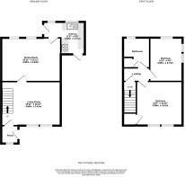 3TheCottagesHightown-High.jpg