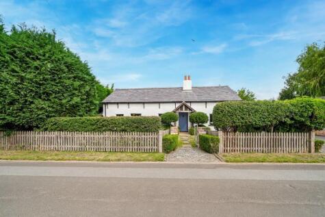 Carr House Lane, Liverpool