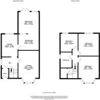 9StAnnesRoadFormby-High.jpg