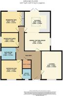 4 Granville Avenue.jpeg