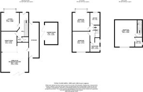 62PrestonNewRoad-High.jpg
