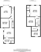 88KingStreetSouthport-High.jpg