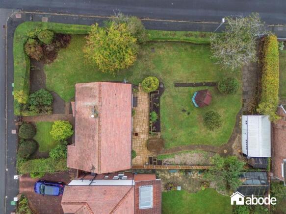 DJI_0736.jpg