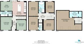 birch floorplan type 1.jpg