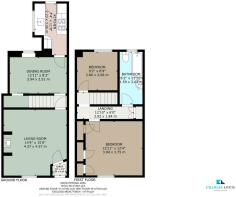 floorplan 71.jpg