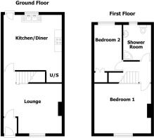 Floor plan.jpg