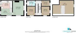 8 REVISED FLOORPLAN.jpg