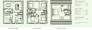 Cedar floorplan.jpg