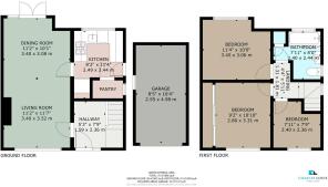 hillside floorplan.jpg