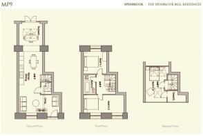Plot 9 - Spenbrook-Mill-Floorplan.jpg