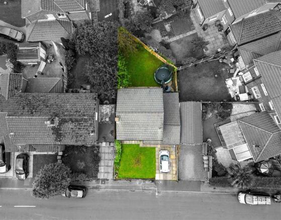 DJI_0007-Edit.jpg