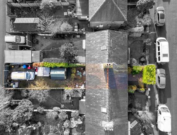 DJI_0071-Edit.jpg