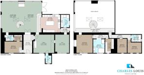 Floorplan with logo.jpg